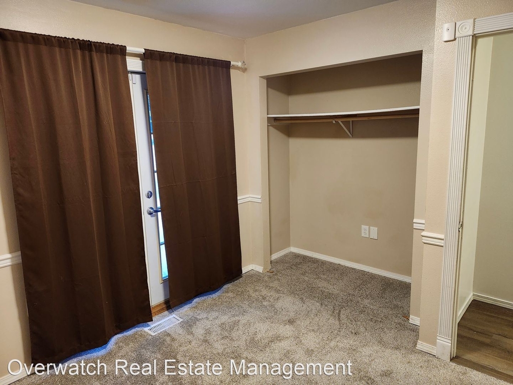 3748 Sycamore Loop - Photo 15