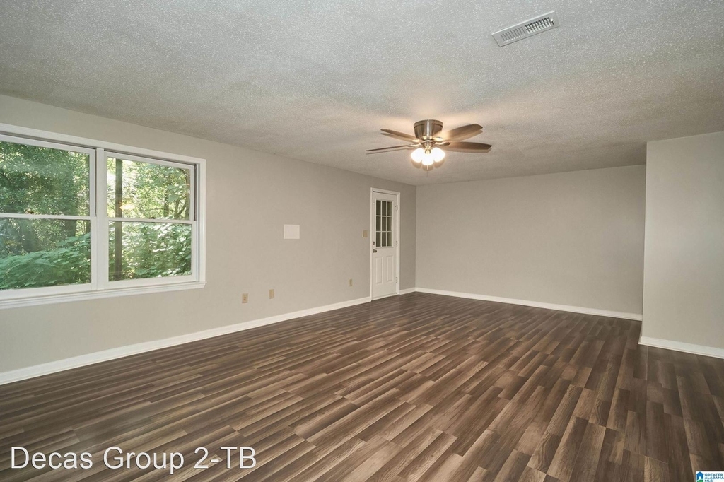 4703 Round Forest Dr. - Photo 29