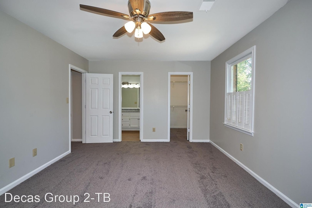 4703 Round Forest Dr. - Photo 24