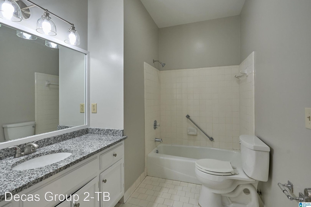 4703 Round Forest Dr. - Photo 23