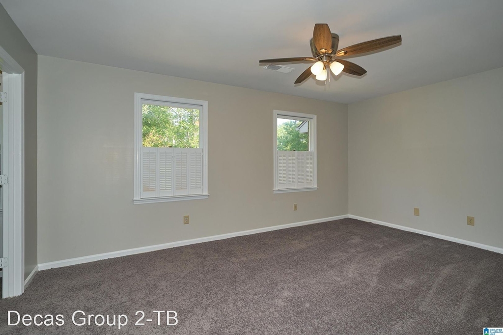 4703 Round Forest Dr. - Photo 25