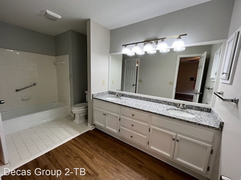 4703 Round Forest Dr. - Photo 17