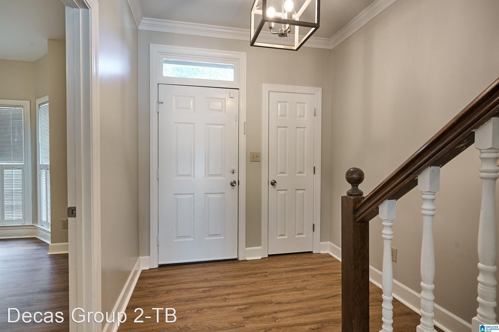 4703 Round Forest Dr. - Photo 11