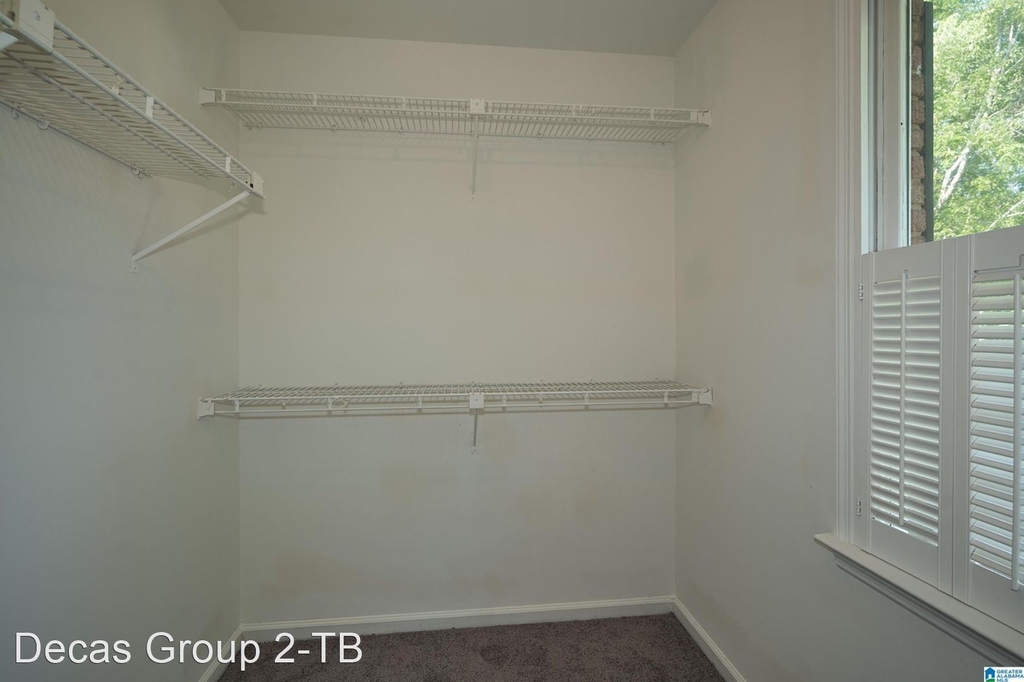 4703 Round Forest Dr. - Photo 26