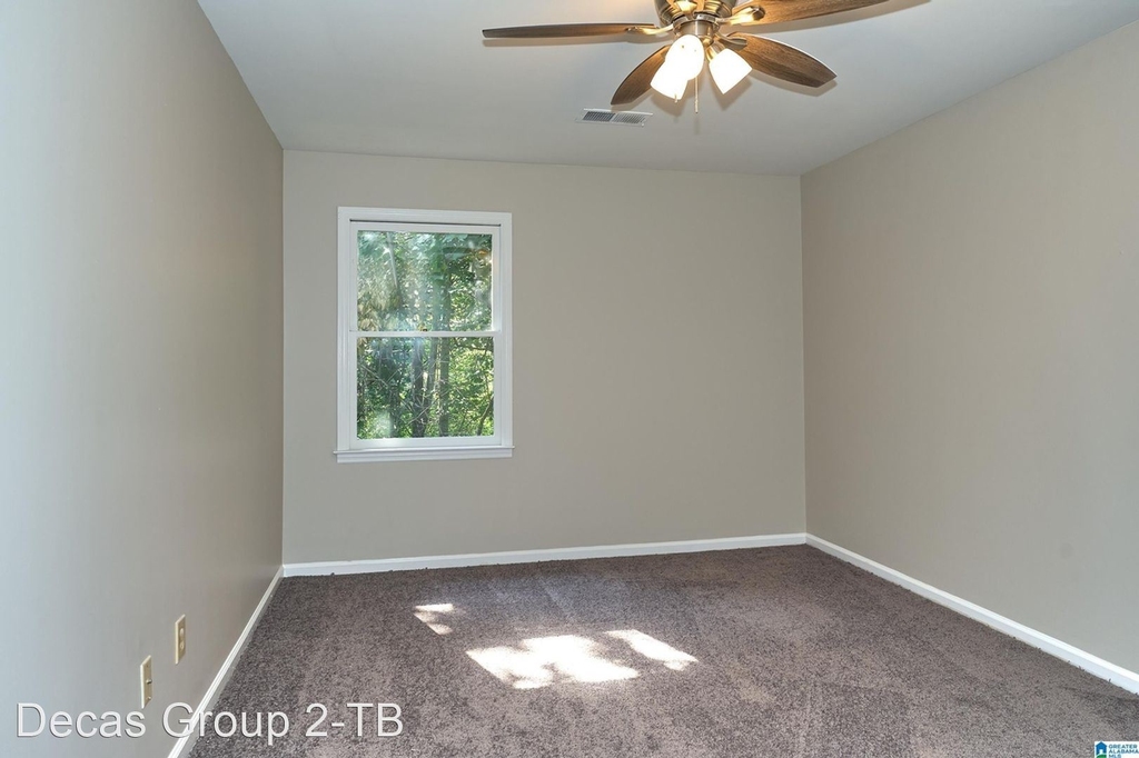 4703 Round Forest Dr. - Photo 27