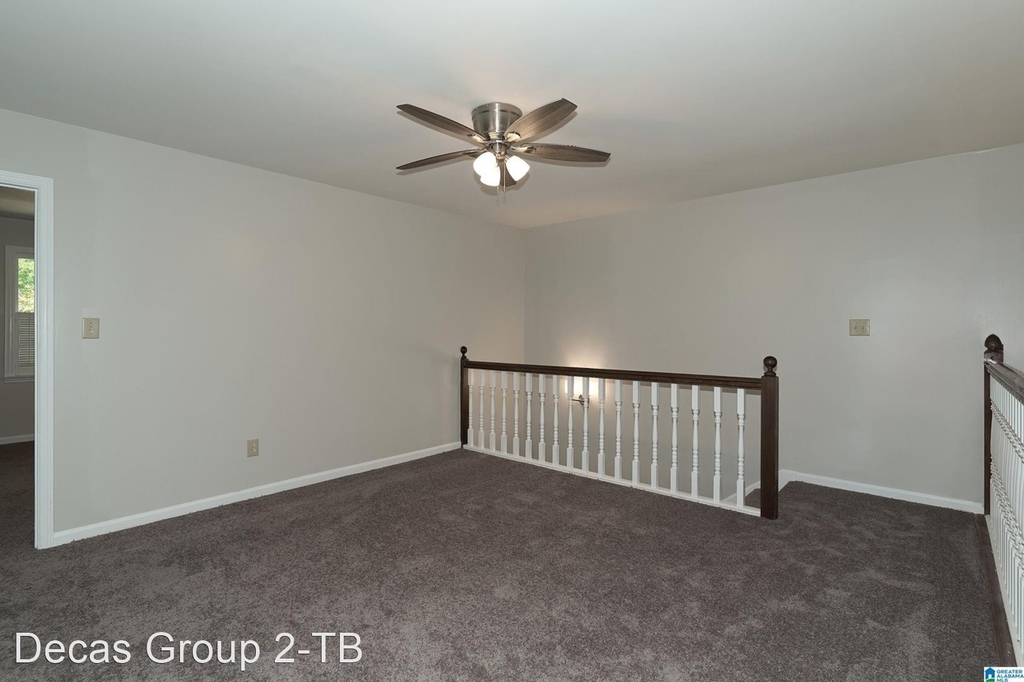 4703 Round Forest Dr. - Photo 19