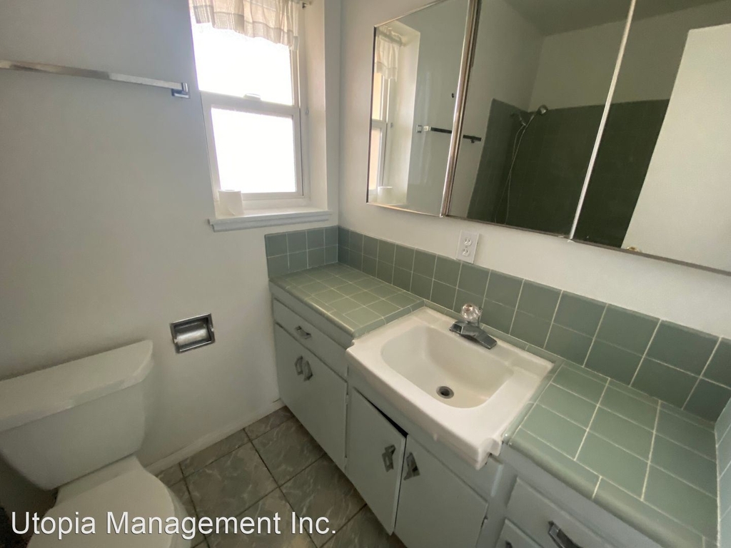 38905 2nd St. East - Photo 6