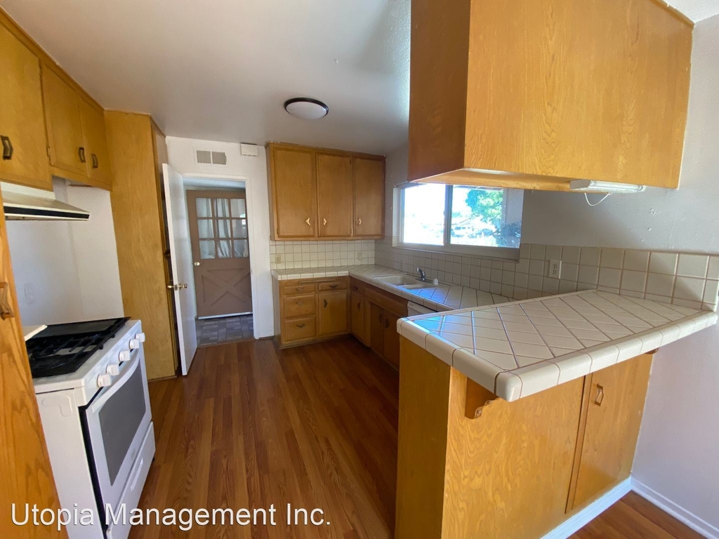 38905 2nd St. East - Photo 1