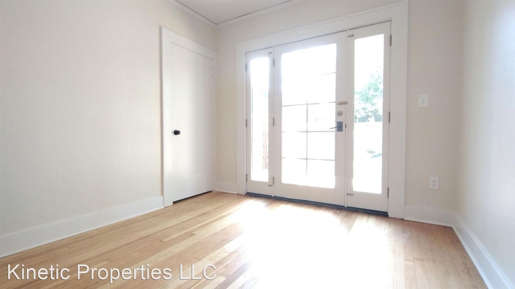 2551 32nd Pl. - Photo 13