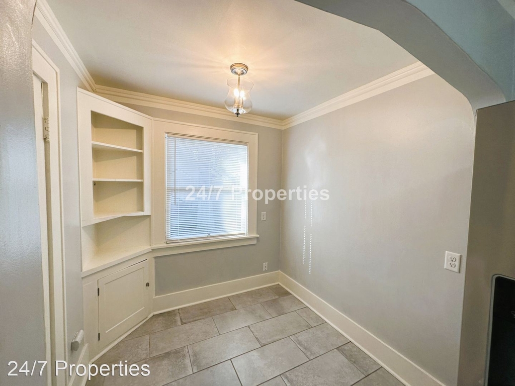 314 Ne Lombard St. - Photo 8