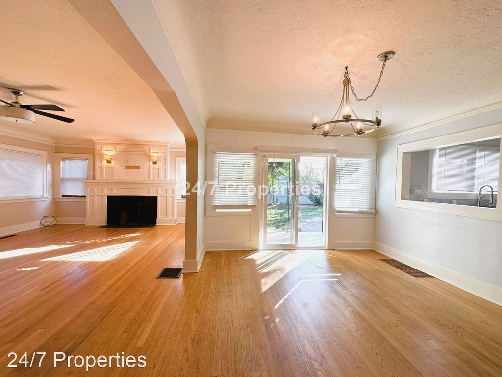 314 Ne Lombard St. - Photo 1