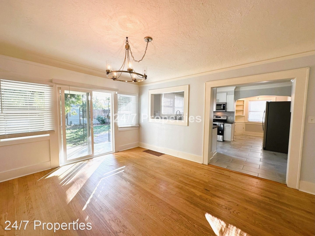 314 Ne Lombard St. - Photo 4