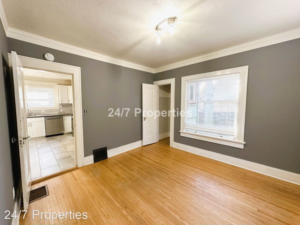 314 Ne Lombard St. - Photo 12