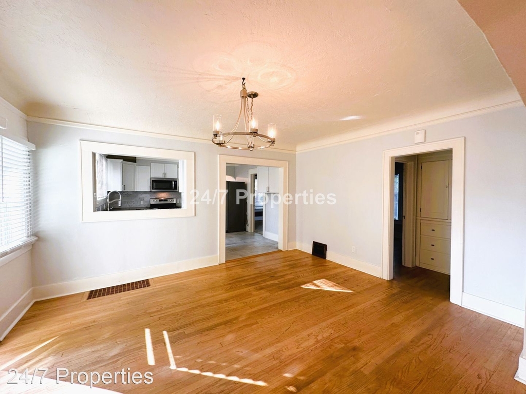 314 Ne Lombard St. - Photo 6