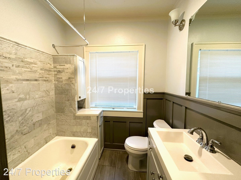 314 Ne Lombard St. - Photo 10