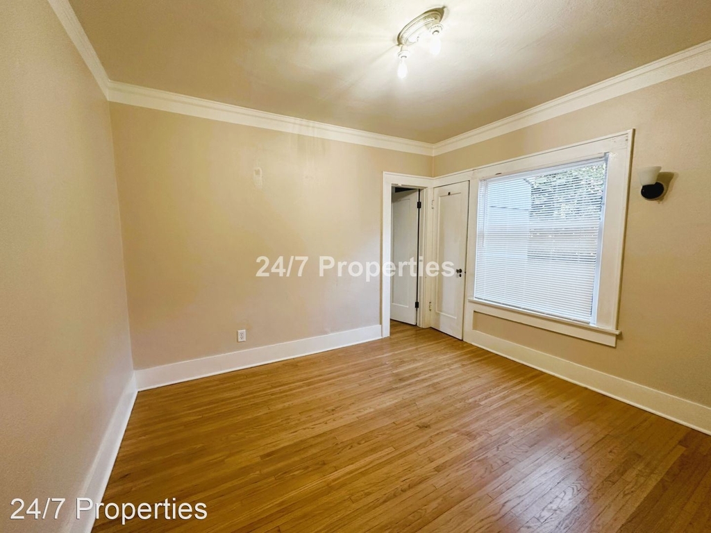 314 Ne Lombard St. - Photo 11