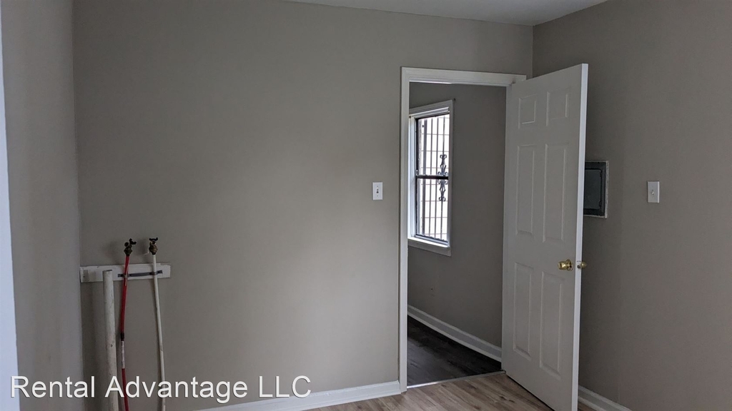 318 Lexington Blvd - Photo 7