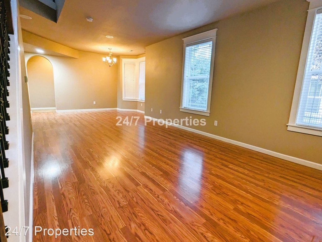 3410 Summerlinn Dr. - Photo 1