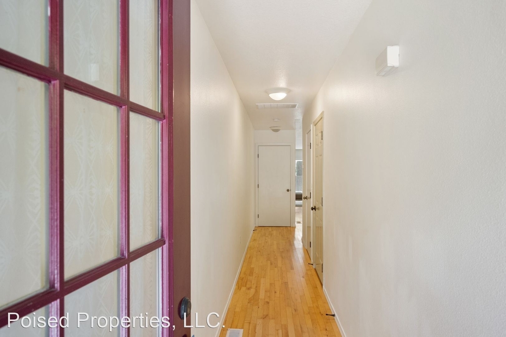 6814 N Pittsburg Avenue - Photo 11