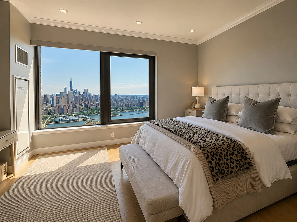 75 Wall Street - Photo 6