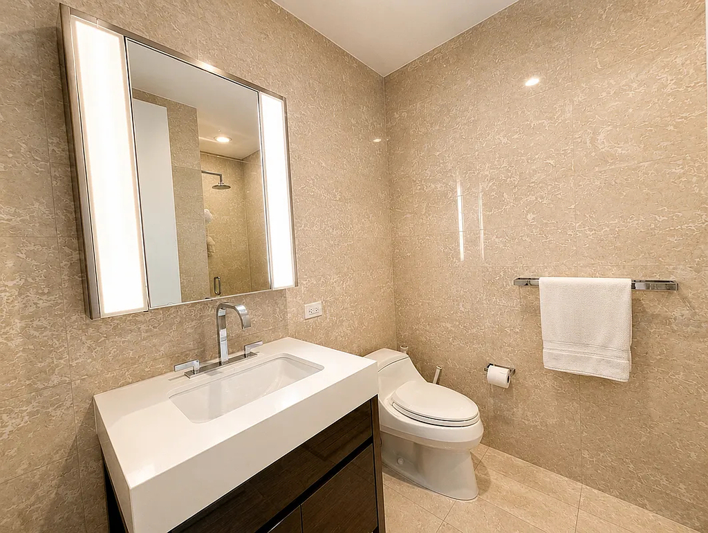 75 Wall Street - Photo 16