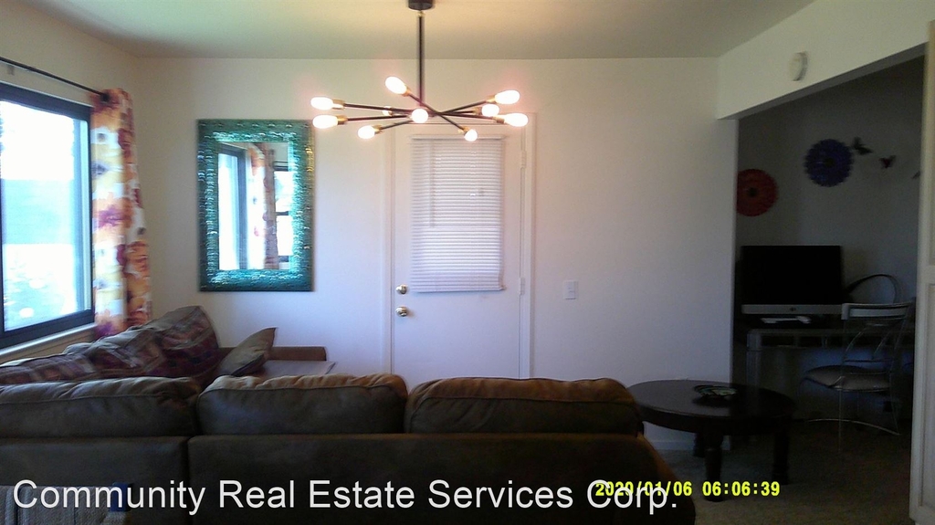 172 Mckinley Circle Vacaville, Ca 95687 - Photo 3