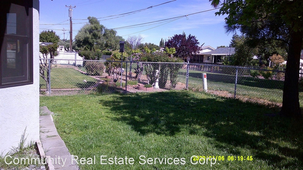 172 Mckinley Circle Vacaville, Ca 95687 - Photo 7