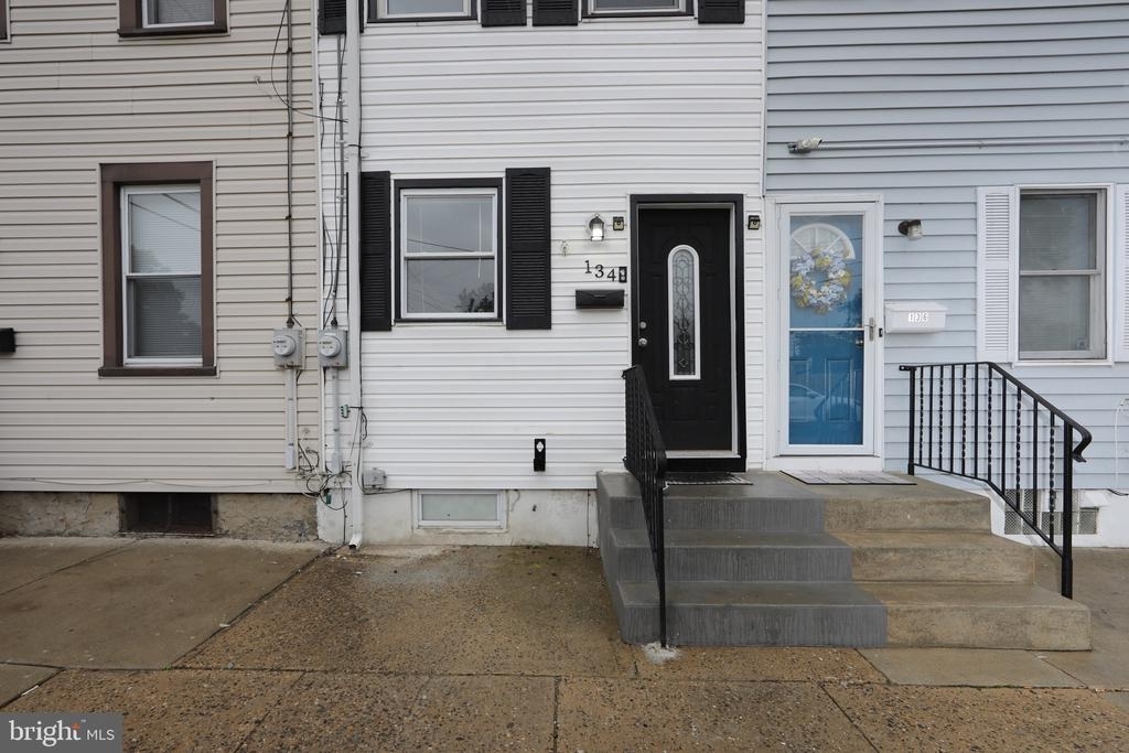 134 Atlantic St - Photo 3