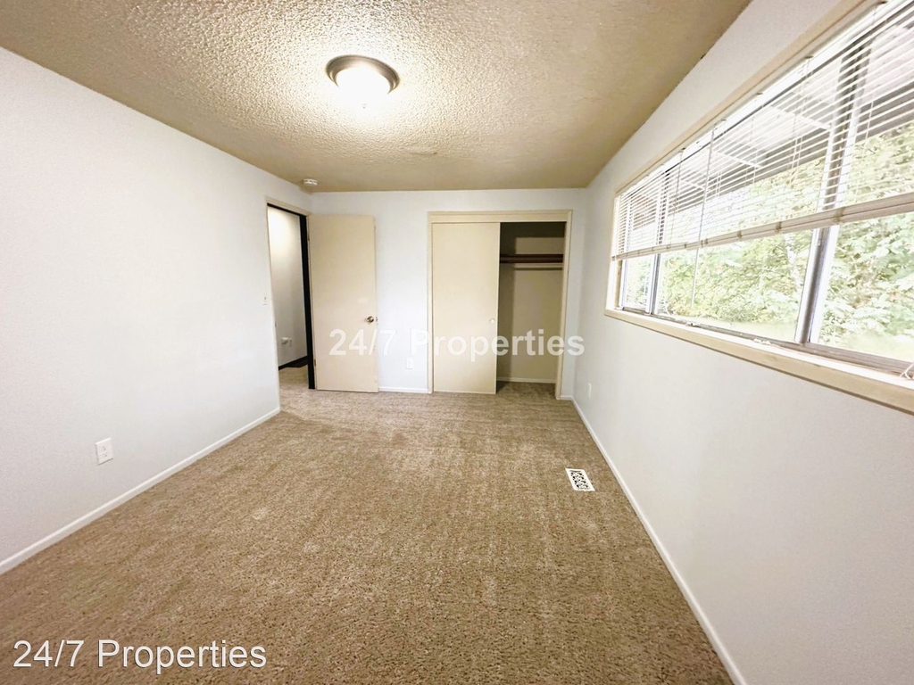 13840 Sw Walker Road - Photo 8