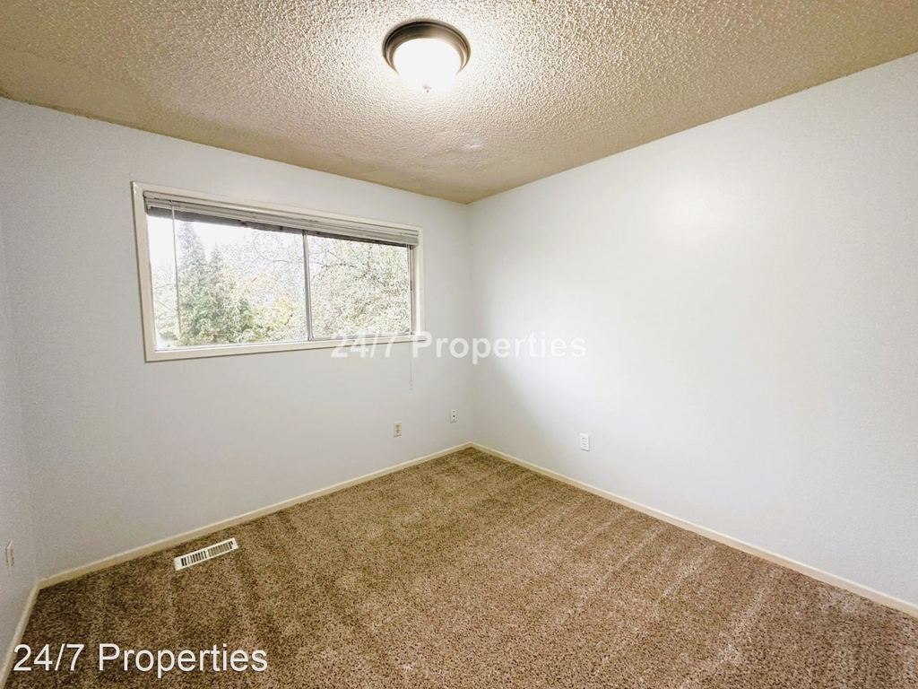 13840 Sw Walker Road - Photo 4