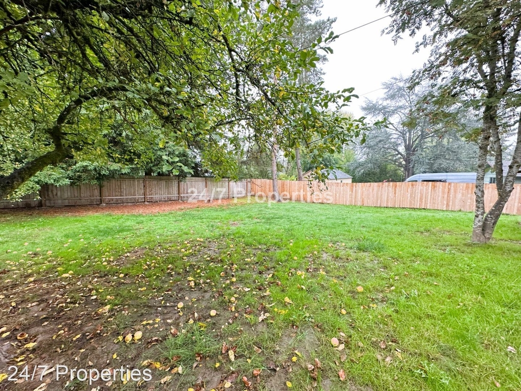 13840 Sw Walker Road - Photo 13