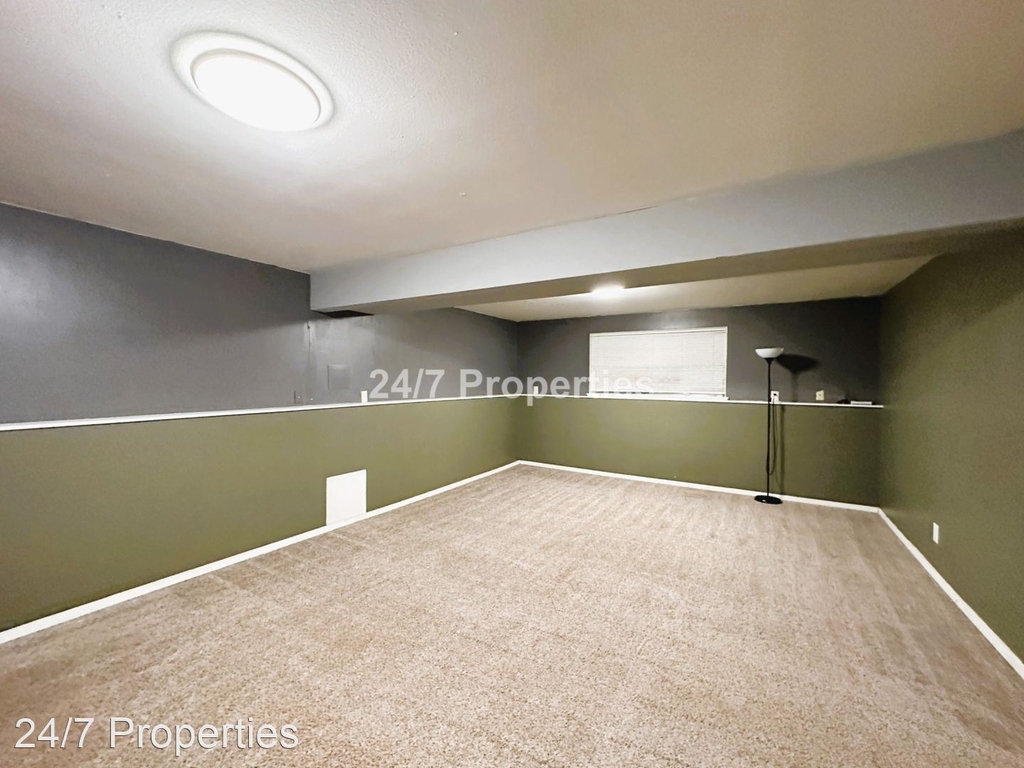 13840 Sw Walker Road - Photo 10