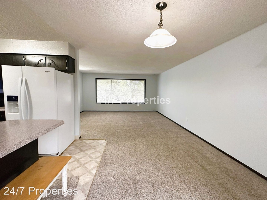 13840 Sw Walker Road - Photo 2