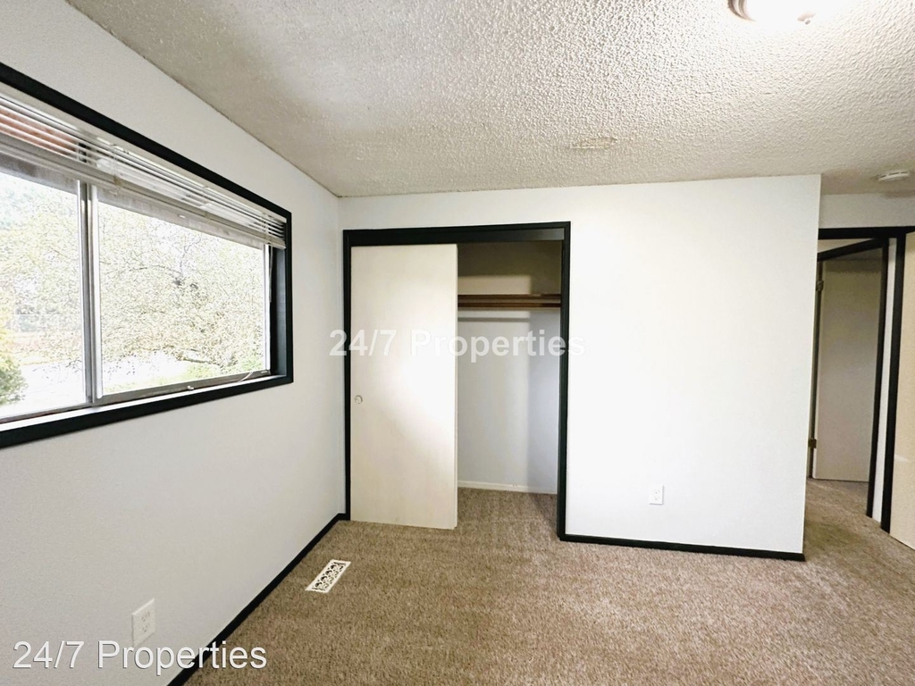 13840 Sw Walker Road - Photo 6