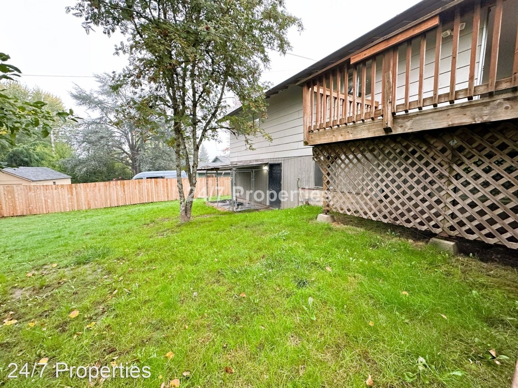 13840 Sw Walker Road - Photo 15