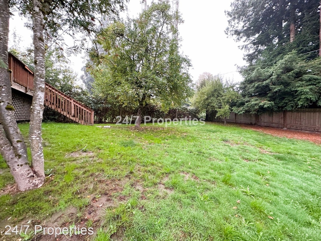 13840 Sw Walker Road - Photo 14