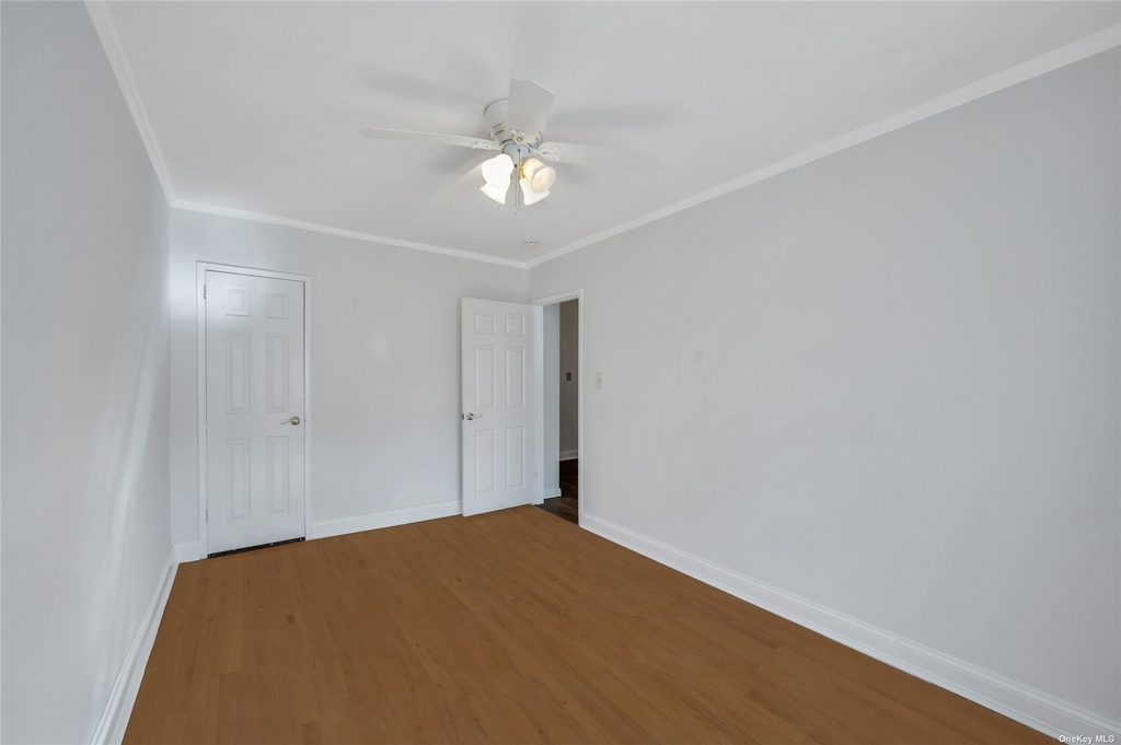 2803 Voorhies Avenue - Photo 19