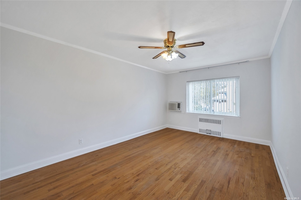 2803 Voorhies Avenue - Photo 12