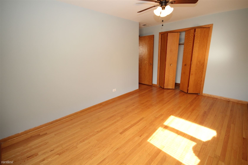 8423 W Wilson Ave Unit 2 - Photo 20