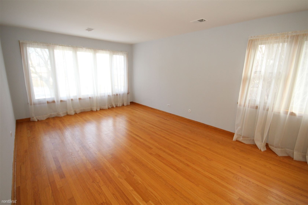 8423 W Wilson Ave Unit 2 - Photo 5