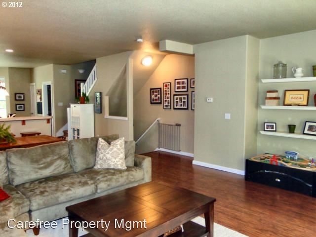 7836 Sw Dune Grass Lane - Photo 7