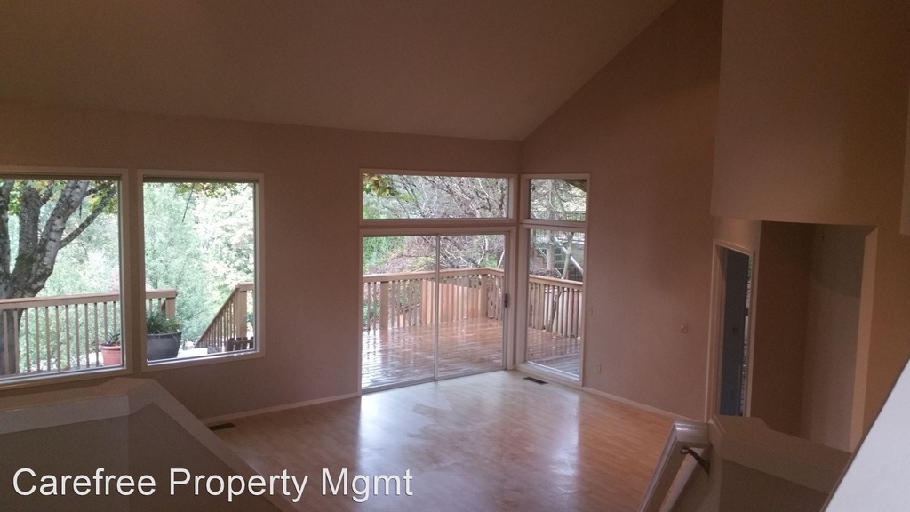 19071 Sw Chesapeake Drive - Photo 3