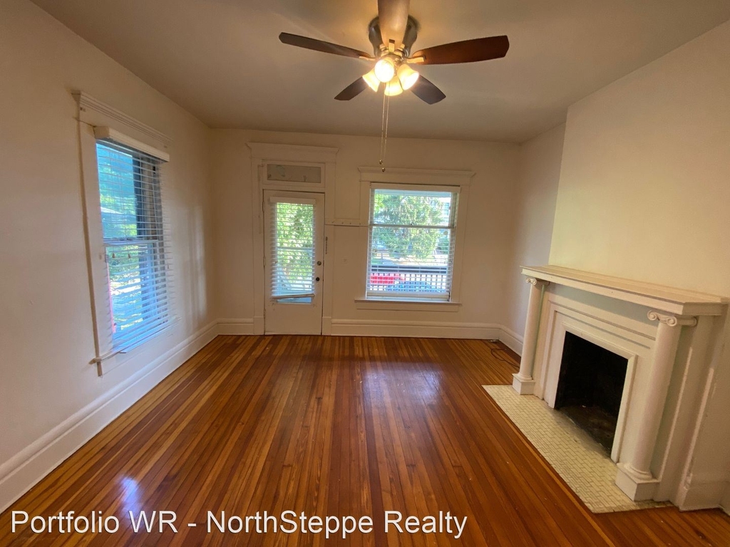 49 W Blake Ave - Photo 2