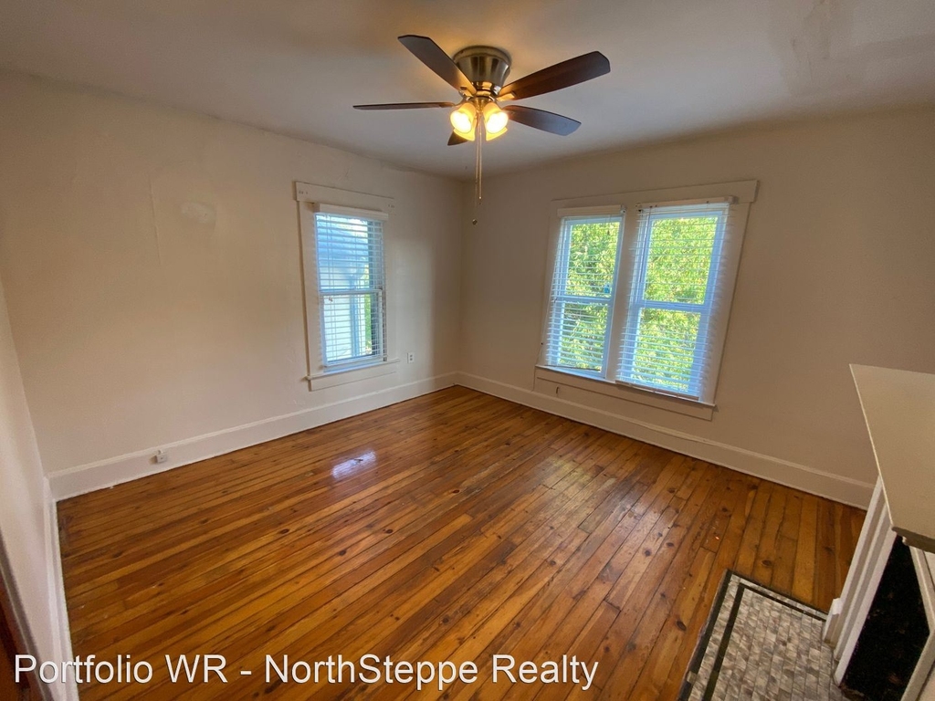 49 W Blake Ave - Photo 9