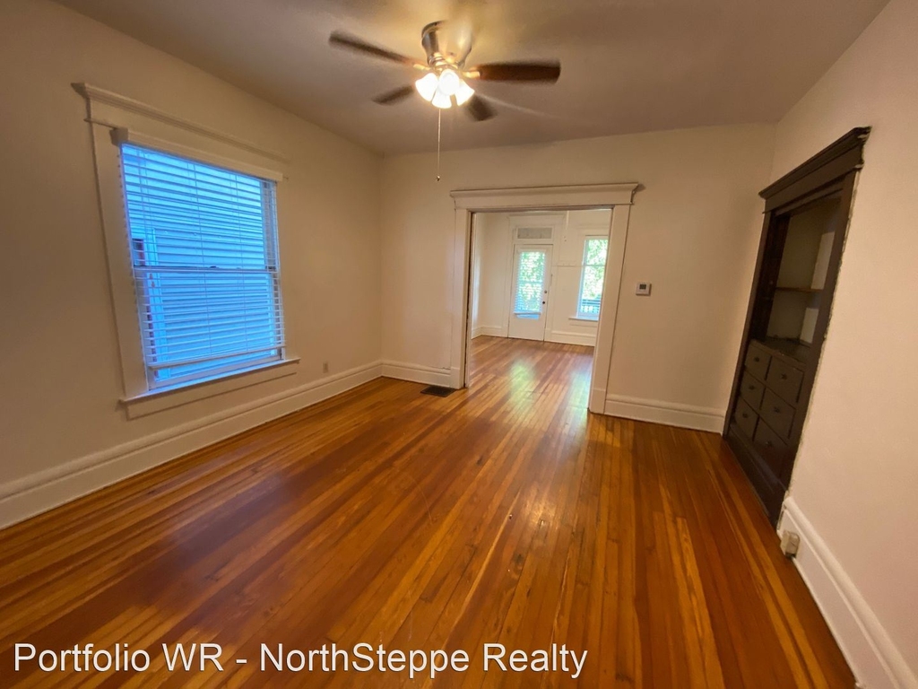 49 W Blake Ave - Photo 4