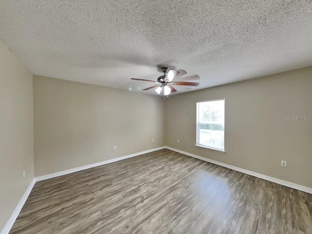 13804 Gentle Woods Avenue - Photo 15