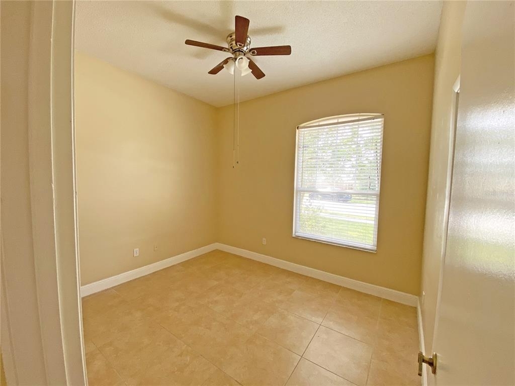 1106 Parker Canal Court - Photo 23