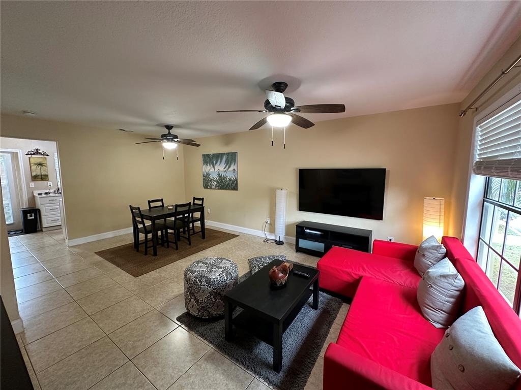 7332 Forest Hill Court - Photo 1