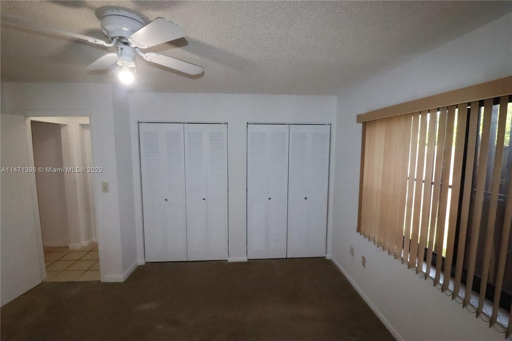 2426 Sw 109th Ct - Photo 24