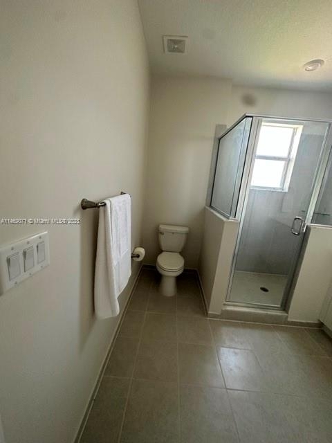 2667 Se 11th St - Photo 5